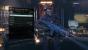 XCOM 2: Die Portraits der Entwickler im Spiel (37)