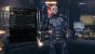 XCOM 2: Die Portraits der Entwickler im Spiel (38)