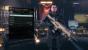 XCOM 2: Die Portraits der Entwickler im Spiel (39)