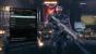 XCOM 2: Die Portraits der Entwickler im Spiel (3)
