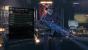 XCOM 2: Die Portraits der Entwickler im Spiel (40)