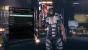 XCOM 2: Die Portraits der Entwickler im Spiel (41)