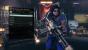 XCOM 2: Die Portraits der Entwickler im Spiel (42)