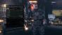 XCOM 2: Die Portraits der Entwickler im Spiel (43)
