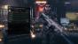 XCOM 2: Die Portraits der Entwickler im Spiel (44)