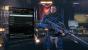 XCOM 2: Die Portraits der Entwickler im Spiel (4)