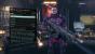 XCOM 2: Die Portraits der Entwickler im Spiel (6)