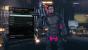 XCOM 2: Die Portraits der Entwickler im Spiel (7)
