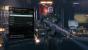 XCOM 2: Die Portraits der Entwickler im Spiel (8)