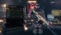XCOM 2: Die Portraits der Entwickler im Spiel (9)