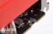 Die XFX Radeon R9 380 Crimson Edition mit Aufrüstungsmöglichkeit zu einer R9 380X. (2)