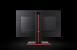 ViewSonic XG-2700-4K