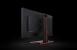 ViewSonic XG-2700-4K