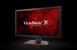 ViewSonic XG-2700-4K