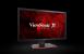 ViewSonic XG-2700-4K