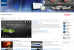 PCGH bei Youtube