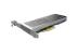 Zotac Sonix - PCIe-SSD mit 480 GB angekündigt