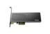 Zotac Sonix - PCIe-SSD mit 480 GB angekündigt