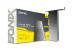 Zotac Sonix - PCIe-SSD mit 480 GB angekündigt