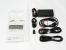 Samsung S34E790C: Accessoires