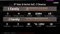 AMD: Embedded-APUs der I- und J-Familie