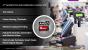 AMD: Embedded-APUs