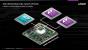 AMD: Sockelkompatibilität bei Embedded-APUs