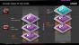 AMD: Roadmap Embedded-APUs