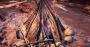 Far Cry: Primal im PCGH-Techniktest (9)