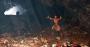 Far Cry: Primal im PCGH-Techniktest (18)