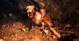 Far Cry: Primal im PCGH-Techniktest (19)