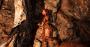 Far Cry: Primal im PCGH-Techniktest (20)