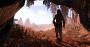 Far Cry: Primal im PCGH-Techniktest (5)