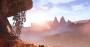 Far Cry: Primal im PCGH-Techniktest (21)