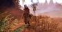 Far Cry: Primal im PCGH-Techniktest (22)
