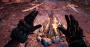 Far Cry: Primal im PCGH-Techniktest (11)