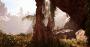 Far Cry: Primal im PCGH-Techniktest (8)