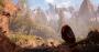 Far Cry: Primal im PCGH-Techniktest (4)