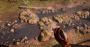 Far Cry: Primal im PCGH-Techniktest (26)