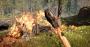 Far Cry: Primal im PCGH-Techniktest (28)