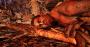 Far Cry: Primal im PCGH-Techniktest (30)