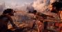Far Cry: Primal im PCGH-Techniktest (31)