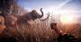 Far Cry: Primal im PCGH-Techniktest (3)