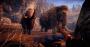 Far Cry: Primal im PCGH-Techniktest (36)