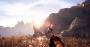 Far Cry: Primal im PCGH-Techniktest (39)