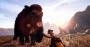 Far Cry: Primal im PCGH-Techniktest (40)