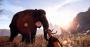 Far Cry: Primal im PCGH-Techniktest (41)
