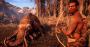 Far Cry: Primal im PCGH-Techniktest (42)