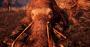 Far Cry: Primal im PCGH-Techniktest (43)