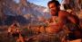 Far Cry: Primal im PCGH-Techniktest (44)